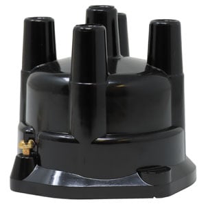 Image of A-21A446