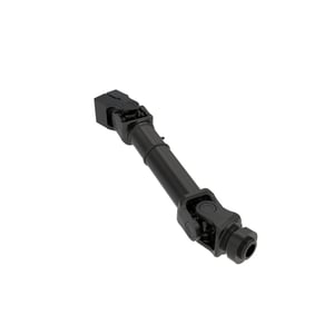 Universal Driveshaft