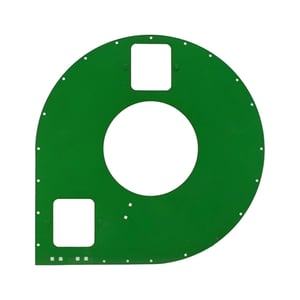Sheet