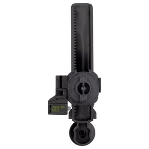 Image of LC5Z7806200B