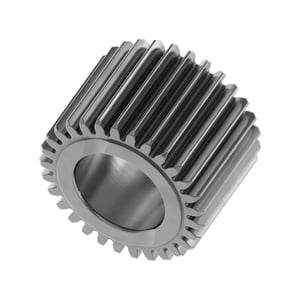 Planet Pinion