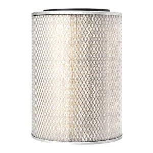 Filter, Air, Primary (QTY 1)
