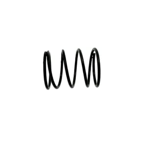 Image of 3660011002