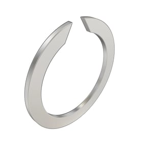 Snap Ring
