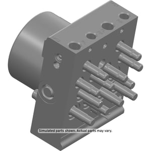Image of 85009169