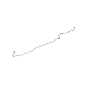 Image of AL229890