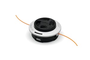 Image of autocutc