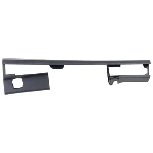 Image of LJ8Z5861748AA