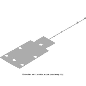 Image of 85587072