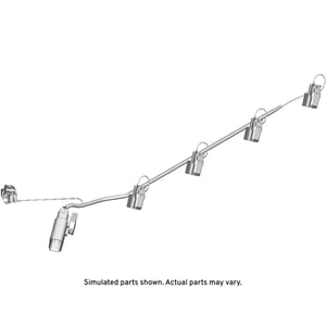 Image of 12719355