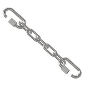 Link Chain