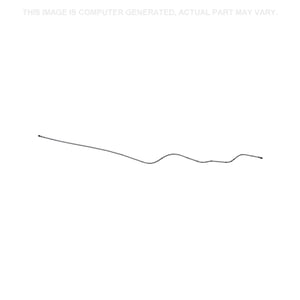 Image of 134214A1