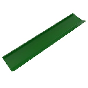 Sheet