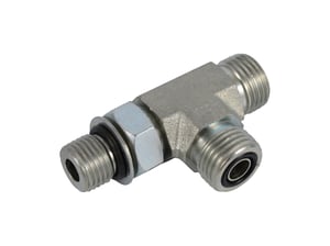 Image of 2170306