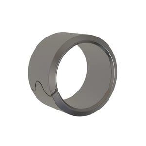 Bushing