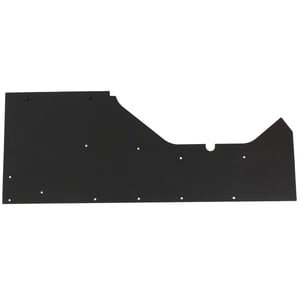 Image of CK4Z6131013R