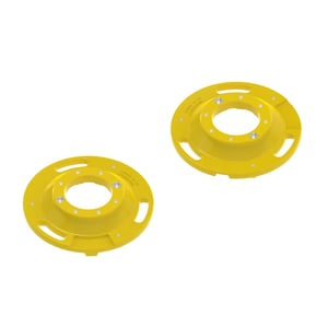 Mounting Parts