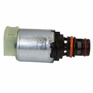 Image of AL3Z7G383M