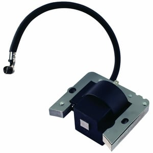 Image of 33-150