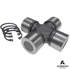 Universal Joint