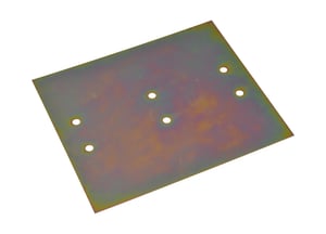 Image of 4071025