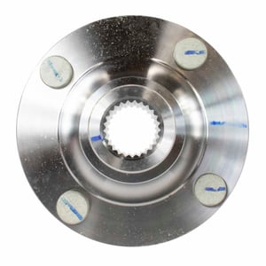 Image of HUB374