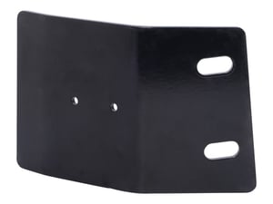BRACKET,HOOD LATCH TANK SIDE