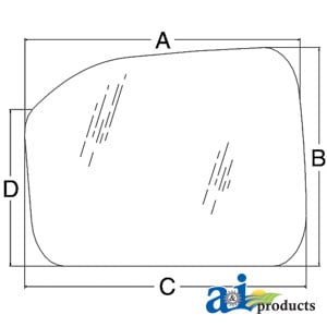 Image of A-E0NN9400246BA