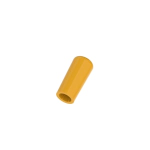 Image of LVU22931