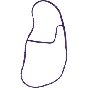 Image of A-DZ114591