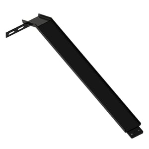 Chute