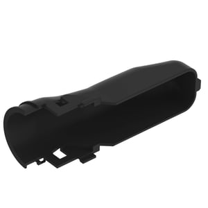 Elec. Connector Accessory