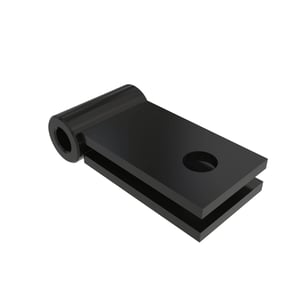 Image of ET15633