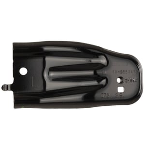 Image of SL1Z78550A74B