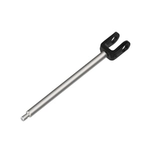 Hydraulic Cylinder Rod