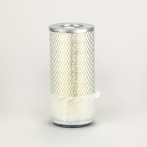 Donaldson P776615 Primary Air Filter