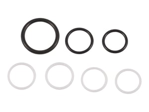 Image of 7012518