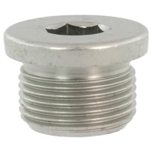 Image of AE8Z7L013A