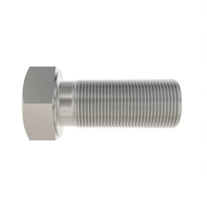 Image of 19M7597