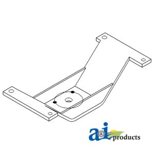 Image of A-360406R1
