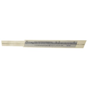 Image of BC3Z6120001BG