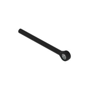 Hydraulic Cylinder Rod