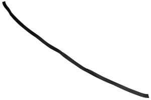 Image of 84034830