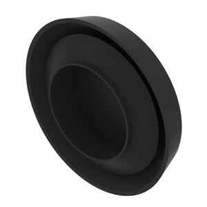 Image of HXE106891