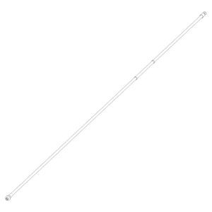 Image of AXE92624