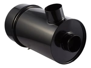 Image of 1340065