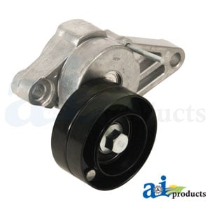 Image of A-AL110621