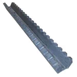 Image of 123846FP