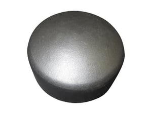 Image of 8036625