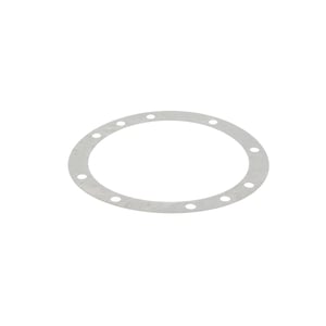 Image of CE30484